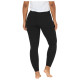 Athlecia Γυναικείο κολάν Emarri W Tights